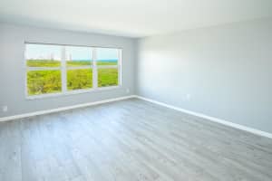 3000 E Sunrise Blvd #7a, Fort Lauderdale, FL 33304, Sold 05/27/22