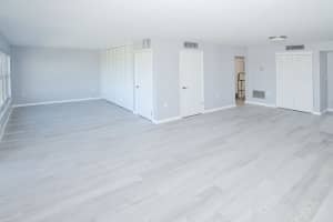 3000 E Sunrise Blvd #7a, Fort Lauderdale, FL 33304, Sold 05/27/22