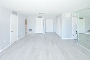 3000 E Sunrise Blvd #7a, Fort Lauderdale, FL 33304, Sold 05/27/22