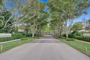 3445 Pine Haven Cir, Boca Raton, FL 33431, Sold 12/01/22