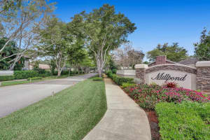 3445 Pine Haven Cir, Boca Raton, FL 33431, Sold 12/01/22