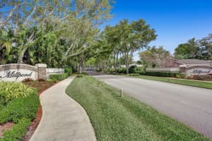 3445 Pine Haven Cir, Boca Raton, FL 33431, Sold 12/01/22