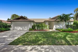 3445 Pine Haven Cir, Boca Raton, FL 33431, Sold 12/01/22