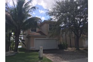 6105 Adriatic Way, Greenacres, FL 33413, Sold 06/21/22