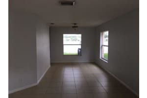 6105 Adriatic Way, Greenacres, FL 33413, Sold 06/21/22