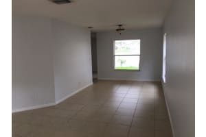6105 Adriatic Way, Greenacres, FL 33413, Sold 06/21/22