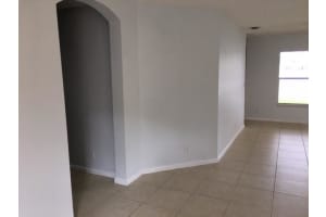 6105 Adriatic Way, Greenacres, FL 33413, Sold 06/21/22