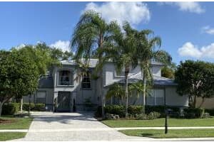18572 Ocean Mist Dr, Boca Raton, FL 33498, Sold 05/31/22