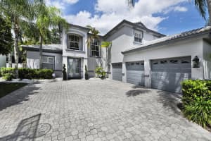 18572 Ocean Mist Dr, Boca Raton, FL 33498, Sold 05/31/22