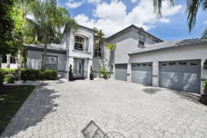 18572 Ocean Mist Dr, Boca Raton, FL 33498, Sold 05/31/22