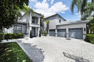 18572 Ocean Mist Dr, Boca Raton, FL 33498, Sold 05/31/22