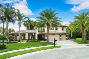 10742 Versailles Blvd, Wellington, FL 33449, Sold 04/29/22