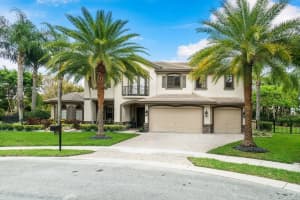 10742 Versailles Blvd, Wellington, FL 33449, Sold 04/29/22