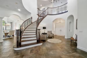10742 Versailles Blvd, Wellington, FL 33449, Sold 04/29/22
