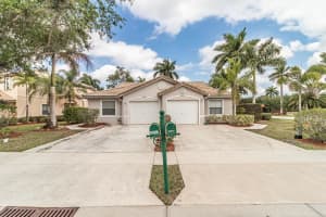 10561 Pelican Dr, Wellington, FL 33414, Sold 06/30/22