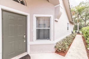 10561 Pelican Dr, Wellington, FL 33414, Sold 06/30/22