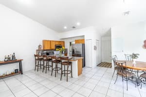 10561 Pelican Dr, Wellington, FL 33414, Sold 06/30/22