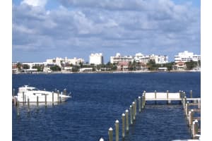 806 E Windward Way APT 624, Lantana, FL 33462, Sold 05/23/22
