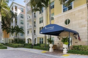 806 E Windward Way APT 624, Lantana, FL 33462, Sold 05/23/22