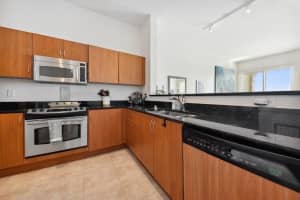 806 E Windward Way APT 624, Lantana, FL 33462, Sold 05/23/22