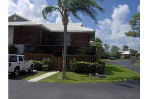 3303 SE Guinevere Ln #0, Port St. Lucie, FL 34952, Sold 05/10/22