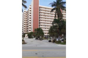 1391 S Ocean Blvd APT 1008, Pompano Beach, FL 33062, Sold 07/08/22