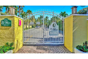 1391 S Ocean Blvd APT 1008, Pompano Beach, FL 33062, Sold 07/08/22
