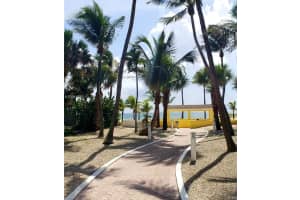 1391 S Ocean Blvd APT 1008, Pompano Beach, FL 33062, Sold 07/08/22