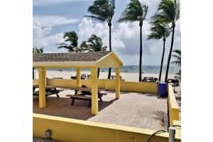 1391 S Ocean Blvd APT 1008, Pompano Beach, FL 33062, Sold 07/08/22