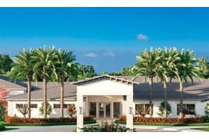 14475 Highland Center Way, Delray Beach, FL 33446, Sold 04/22/22