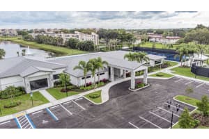 14475 Highland Center Way, Delray Beach, FL 33446, Sold 04/22/22