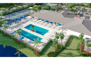 14475 Highland Center Way, Delray Beach, FL 33446, Sold 04/22/22