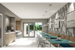 14475 Highland Center Way, Delray Beach, FL 33446, Sold 04/22/22