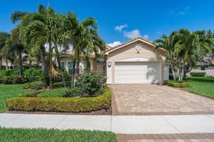 12410 Mount Bora Dr, Boynton Beach, FL 33473, Sold 05/09/22