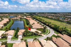 12410 Mount Bora Dr, Boynton Beach, FL 33473, Sold 05/09/22