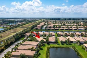 12410 Mount Bora Dr, Boynton Beach, FL 33473, Sold 05/09/22