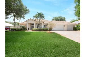 8086 SW Yachtsmans Dr, Stuart, FL 34997, Sold 05/26/22