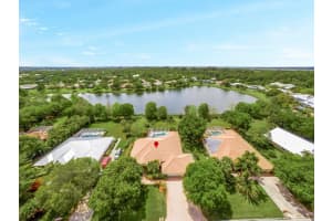 8086 SW Yachtsmans Dr, Stuart, FL 34997, Sold 05/26/22