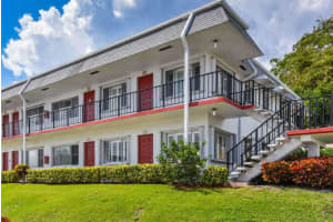 3120 Cynthia Ln APT 101, Lake Worth Beach, FL 33461, Sold 05/02/22