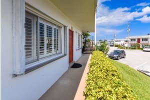 3120 Cynthia Ln APT 101, Lake Worth Beach, FL 33461, Sold 05/02/22