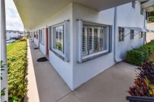 3120 Cynthia Ln APT 101, Lake Worth Beach, FL 33461, Sold 05/02/22