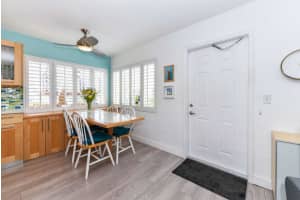 3120 Cynthia Ln APT 101, Lake Worth Beach, FL 33461, Sold 05/02/22