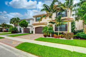 8056 Lemon Serpentine Ln, Delray Beach, FL 33446, Sold 06/01/22