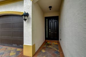 8056 Lemon Serpentine Ln, Delray Beach, FL 33446, Sold 06/01/22