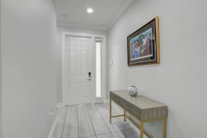 8056 Lemon Serpentine Ln, Delray Beach, FL 33446, Sold 06/01/22