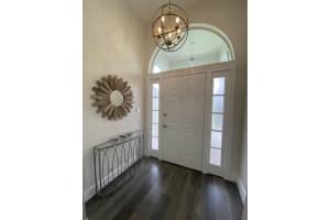 2760 White Wing Ln, West Palm Beach, FL 33409, Sold 05/20/22