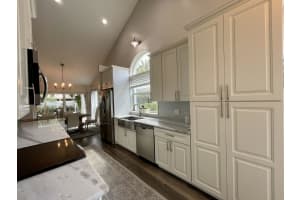 2760 White Wing Ln, West Palm Beach, FL 33409, Sold 05/20/22