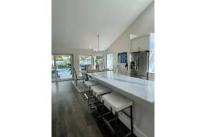 2760 White Wing Ln, West Palm Beach, FL 33409, Sold 05/20/22