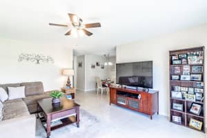 282 W High Point Ct, Delray Beach, FL 33445, Sold 06/03/22