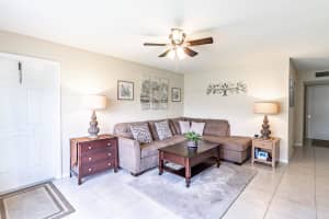 282 W High Point Ct, Delray Beach, FL 33445, Sold 06/03/22